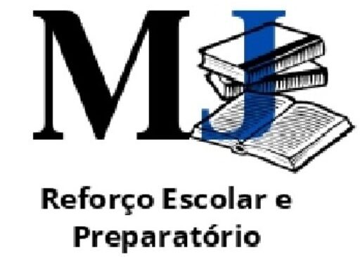 Mj Reforço Escolar e Preparatório